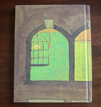 Load image into Gallery viewer, Maxie by Mildred Kantrowitz 1970 Parents Magazine Press Vintage Childrens Book
