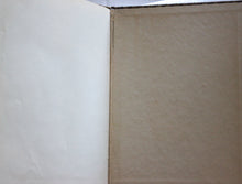 Load image into Gallery viewer, Maxie by Mildred Kantrowitz 1970 Parents Magazine Press Vintage Childrens Book
