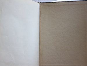 Maxie by Mildred Kantrowitz 1970 Parents Magazine Press Vintage Childrens Book