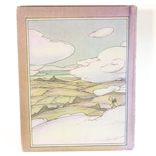 Load image into Gallery viewer, Me and My Flying Machine by Marianna Mercer Mayer Vintage Parents Magazine Press
