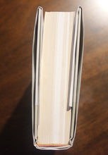 Load image into Gallery viewer, Middlesex Middle Sex Jeffrey Eugenides SIGNED First 1st Edition Hardcover Book
