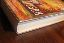 Load image into Gallery viewer, Middlesex Middle Sex Jeffrey Eugenides SIGNED First 1st Edition Hardcover Book
