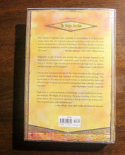 Load image into Gallery viewer, Middlesex Middle Sex Jeffrey Eugenides SIGNED First 1st Edition Hardcover Book
