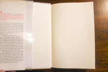Load image into Gallery viewer, Middlesex Middle Sex Jeffrey Eugenides SIGNED First 1st Edition Hardcover Book

