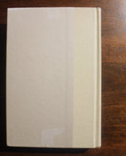 Load image into Gallery viewer, Middlesex Middle Sex Jeffrey Eugenides SIGNED First 1st Edition Hardcover Book
