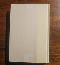 Load image into Gallery viewer, Middlesex Middle Sex Jeffrey Eugenides SIGNED First 1st Edition Hardcover Book
