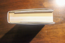 Load image into Gallery viewer, Middlesex Middle Sex Jeffrey Eugenides SIGNED First 1st Edition Hardcover Book
