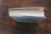 Load image into Gallery viewer, Mr. President Abraham Lincoln&#39;s Wife Mary Todd Biography Anne Colver 1st Edition
