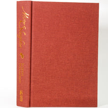 Load image into Gallery viewer, Mr Mister Slaughter by Robert McCammon Book Subterranean Press First 1st Edition
