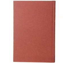 Load image into Gallery viewer, Mr Mister Slaughter by Robert McCammon Book Subterranean Press First 1st Edition
