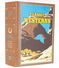 Load image into Gallery viewer, O Pioneers Willa Cather The Virginian Owen Wister The Lone Star Ranger Zane Grey
