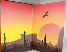 Load image into Gallery viewer, O Pioneers Willa Cather The Virginian Owen Wister The Lone Star Ranger Zane Grey
