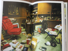 Load image into Gallery viewer, Oh, What a Bobby Knight and Nightmares Book by Rich J. Wolfe SIGNED 1st Edition

