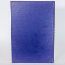 Load image into Gallery viewer, THE OLD MAN AND THE SEA by Ernest Hemingway 1952 HC DJ 1st Edition W Book Club

