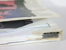 Load image into Gallery viewer, The Operations SMARTbook Smart Book Guide to FM 3-0 Full Spectrum Operations 3rd
