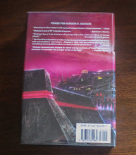 Load image into Gallery viewer, Other by Gordon R. Dickson 1st Edition Hardcover The Childe Cycle Series Book 10
