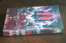 Load image into Gallery viewer, Other by Gordon R. Dickson 1st Edition Hardcover The Childe Cycle Series Book 10
