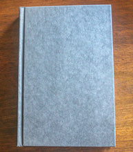 Load image into Gallery viewer, Other by Gordon R. Dickson 1st Edition Hardcover The Childe Cycle Series Book 10
