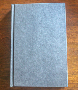 Other by Gordon R. Dickson 1st Edition Hardcover The Childe Cycle Series Book 10