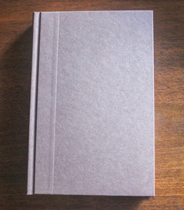Outlaw by Ted Dekker Hardcover Hardback First 1st Edition Printing NEW