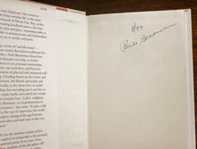 Load image into Gallery viewer, Owning It Zen and the Art of Facing Life by Perle Besserman SIGNED First Edition
