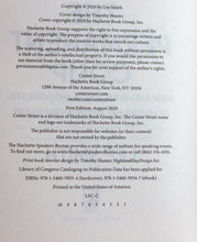 Load image into Gallery viewer, The Permanent Coup by Lee Smith First 1st Edition Hardcover President Trump Book
