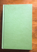 Load image into Gallery viewer, PLIOCENE MOLLUSCA of SOUTHERN FLORIDA Shell Mollusk Guide Book Encyclopedia
