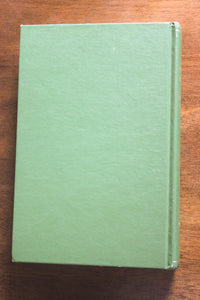 PLIOCENE MOLLUSCA of SOUTHERN FLORIDA Shell Mollusk Guide Book Encyclopedia