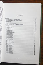 Load image into Gallery viewer, PLIOCENE MOLLUSCA of SOUTHERN FLORIDA Shell Mollusk Guide Book Encyclopedia
