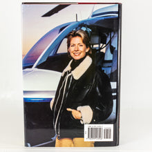 Load image into Gallery viewer, Point of Origin by Patricia Cornwell First 1st Edition Hardcover Novel Book 1998
