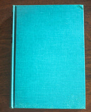 Load image into Gallery viewer, President Herbert Hoover A Political Biography by Eugene Lyons 1st Edition Book
