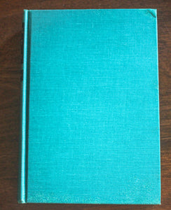 President Herbert Hoover A Political Biography by Eugene Lyons 1st Edition Book