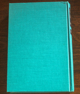 President Herbert Hoover A Political Biography by Eugene Lyons 1st Edition Book
