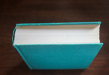 Load image into Gallery viewer, President Herbert Hoover A Political Biography by Eugene Lyons 1st Edition Book
