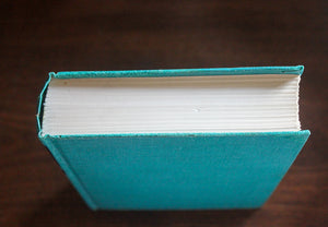 President Herbert Hoover A Political Biography by Eugene Lyons 1st Edition Book