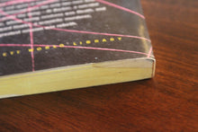 Load image into Gallery viewer, ROGUE MOON Algis Budrys GOLD MEDAL L1474 Science Fiction 1ST PRINTING Vintage PB
