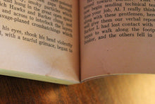 Load image into Gallery viewer, ROGUE MOON Algis Budrys GOLD MEDAL L1474 Science Fiction 1ST PRINTING Vintage PB
