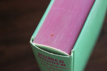 Load image into Gallery viewer, The Greengage Summer An Episode of Sparrows Rumer Godden Omnibus Lot 3 Novels HC
