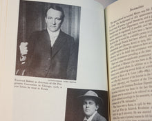 Load image into Gallery viewer, Russia Leaves the War by George Frost Kennan Russian Soviet USSR History Book
