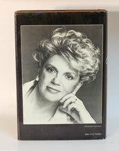 Load image into Gallery viewer, Scruples by Judith Krantz 1st First Edition Vintage Romance Book Hardcover 1978
