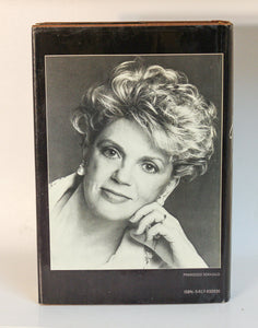 Scruples by Judith Krantz 1st First Edition Vintage Romance Book Hardcover 1978