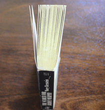 Load image into Gallery viewer, RARE The Search for Bridey Murphy by Morey Bernstein SIGNED Herself AND Author
