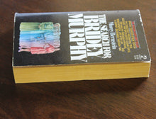 Load image into Gallery viewer, RARE The Search for Bridey Murphy by Morey Bernstein SIGNED Herself AND Author
