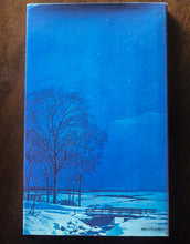 Load image into Gallery viewer, THE SHEPHERD by Frederick Forsyth First Edition 1st Printing Hardcover 1976 Book
