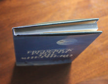 Load image into Gallery viewer, THE SHEPHERD by Frederick Forsyth First Edition 1st Printing Hardcover 1976 Book
