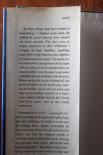 Load image into Gallery viewer, THE SHEPHERD by Frederick Forsyth First Edition 1st Printing Hardcover 1976 Book
