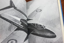 Load image into Gallery viewer, THE SHEPHERD by Frederick Forsyth First Edition 1st Printing Hardcover 1976 Book
