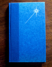 Load image into Gallery viewer, THE SHEPHERD by Frederick Forsyth First Edition 1st Printing Hardcover 1976 Book
