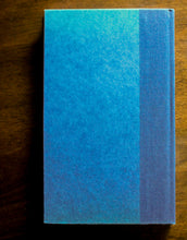 Load image into Gallery viewer, THE SHEPHERD by Frederick Forsyth First Edition 1st Printing Hardcover 1976 Book
