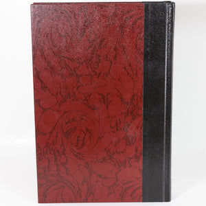 Sherlock Holmes Sir Arthur Conan Doyle Reader's Digest Worlds Best Reading Book